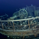 Image for article titled After 107 Years, The Lost Ship Endurance Is Found In Antarctica
